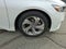 2019 Honda Accord EX-L
