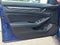2018 Honda Accord Sport 2.0T