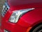 2013 Cadillac XTS Premium