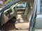 2005 Mercury Grand Marquis GS