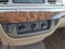 2005 Mercury Grand Marquis GS