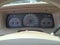 2005 Mercury Grand Marquis GS