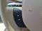 2005 Mercury Grand Marquis GS
