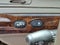 2005 Mercury Grand Marquis GS