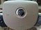 2005 Mercury Grand Marquis GS