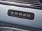 2005 Mercury Grand Marquis GS