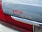 2005 Mercury Grand Marquis GS