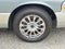 2005 Mercury Grand Marquis GS