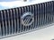 2005 Mercury Grand Marquis GS