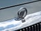 2005 Mercury Grand Marquis GS