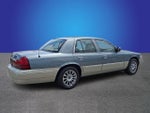2005 Mercury Grand Marquis GS