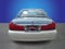 2005 Mercury Grand Marquis GS
