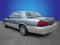 2005 Mercury Grand Marquis GS