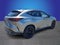 2024 Lexus NX 350 F SPORT Handling