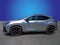 2024 Lexus NX 350 F SPORT Handling
