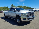 2019 RAM 3500 Laramie