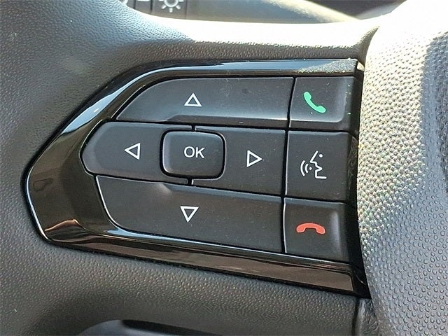 2024 RAM ProMaster 2500 High Roof 136 WB