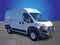 2024 RAM ProMaster 2500 High Roof 136 WB