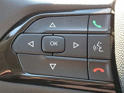 2024 RAM ProMaster 2500 High Roof 136 WB