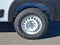 2024 RAM ProMaster 2500 High Roof 136 WB