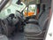 2024 RAM ProMaster 2500 High Roof 136 WB