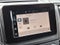 2024 RAM ProMaster 2500 High Roof 136 WB