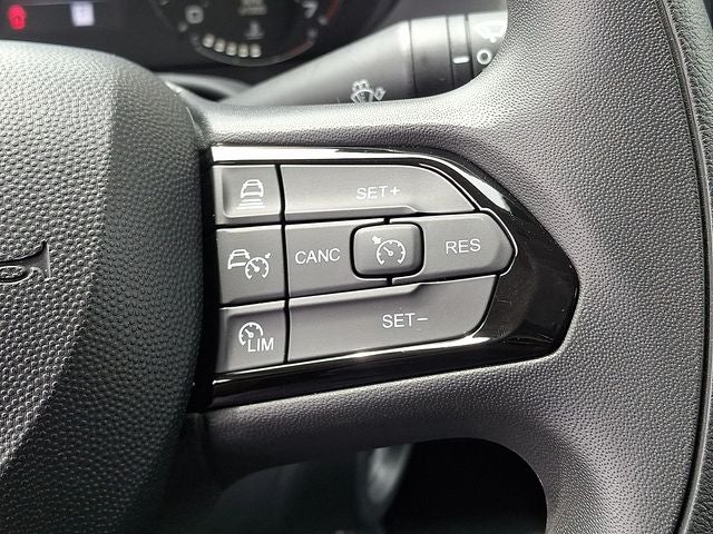 2024 RAM ProMaster 2500 High Roof 136 WB