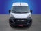 2024 RAM ProMaster 2500 High Roof 136 WB