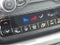 2024 RAM ProMaster 2500 High Roof 136 WB