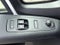 2024 RAM ProMaster 2500 High Roof 136 WB