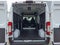 2024 RAM ProMaster 2500 High Roof 136 WB