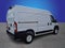 2024 RAM ProMaster 2500 High Roof 136 WB