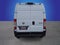 2024 RAM ProMaster 2500 High Roof 136 WB