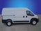 2024 RAM ProMaster 2500 High Roof 136 WB