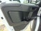 2024 RAM ProMaster 2500 High Roof 136 WB