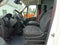 2024 RAM ProMaster 2500 High Roof 136 WB