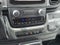2024 RAM ProMaster 2500 High Roof 136 WB