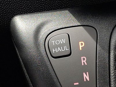 2024 RAM ProMaster 2500 High Roof 136 WB