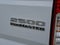 2024 RAM ProMaster 2500 High Roof 136 WB