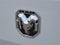 2024 RAM ProMaster 2500 High Roof 136 WB