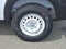 2024 RAM ProMaster 2500 High Roof 136 WB