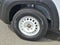 2024 RAM ProMaster 2500 High Roof 136 WB