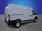 2024 RAM ProMaster 2500 High Roof 136 WB