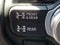 2020 RAM 2500 Power Wagon