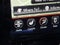 2020 RAM 2500 Power Wagon