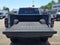 2020 RAM 2500 Power Wagon