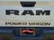 2020 RAM 2500 Power Wagon