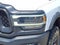 2020 RAM 2500 Power Wagon