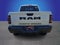 2020 RAM 2500 Power Wagon
