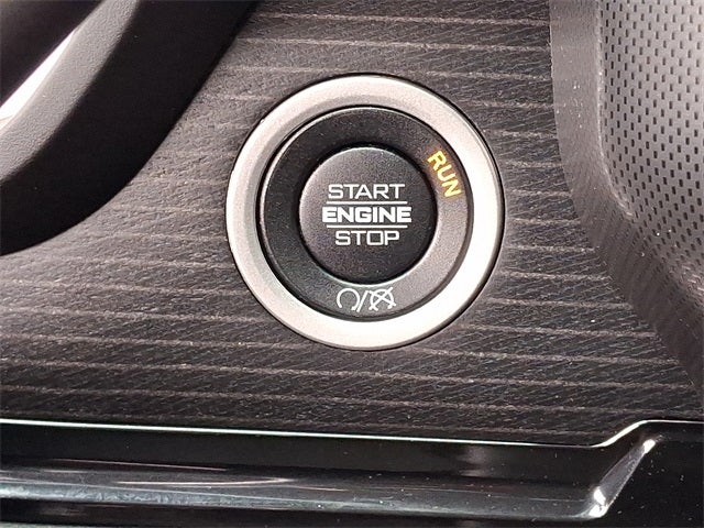 2022 RAM 2500 Limited